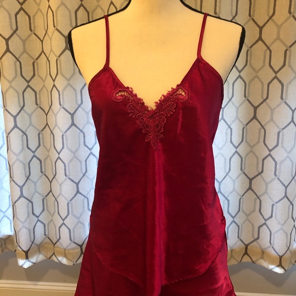 Inner Most baby doll nightie - Picture 2 of 2